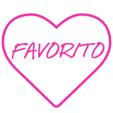 favorito